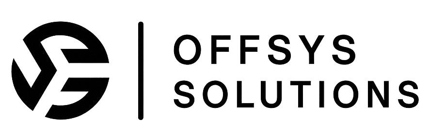 OffSys Solutions
